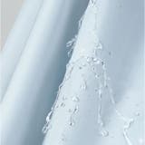 レインポンチョ 自転車 リュック | BACKYARD FAMILY | 詳細画像10 