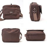 横型マルチショルダー | BACKYARD FAMILY | 詳細画像11 