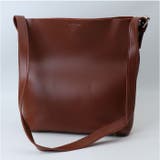 ショルダ－バッグ 斜めがけ 大きめ 上品 | BACKYARD FAMILY | 詳細画像10 