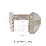 Dr.PROシャキット腰ベルト | BACKYARD FAMILY | 詳細画像15 