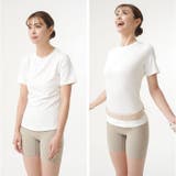 Dr.PROシャキット腰ベルト | BACKYARD FAMILY | 詳細画像9 