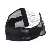 Dr.PROシャキット腰ベルト ワイド | BACKYARD FAMILY | 詳細画像13 