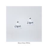 KILTIE MINI | BACKYARD FAMILY | 詳細画像16