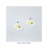 KILTIE MINI | BACKYARD FAMILY | 詳細画像20