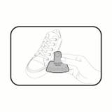 KILTIE MINI | BACKYARD FAMILY | 詳細画像6