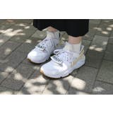 KILTIE MINI | BACKYARD FAMILY | 詳細画像8