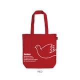ルートート ROOTOTE  1019 SC.TALL.Recotton-B | BACKYARD FAMILY | 詳細画像13 