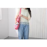 ルートート ROOTOTE  1019 SC.TALL.Recotton-B | BACKYARD FAMILY | 詳細画像3 