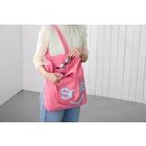 ルートート ROOTOTE  1019 SC.TALL.Recotton-B | BACKYARD FAMILY | 詳細画像4 