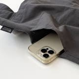 ルートート ROOTOTE  1019 SC.TALL.Recotton-B | BACKYARD FAMILY | 詳細画像6 