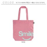 ルートート ROOTOTE  1019 SC.TALL.Recotton-B | BACKYARD FAMILY | 詳細画像7 