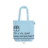 ルートート ROOTOTE  1019 SC.TALL.Recotton-B | BACKYARD FAMILY | 詳細画像8 