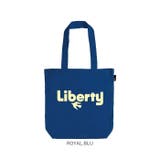 ルートート ROOTOTE  1019 SC.TALL.Recotton-B | BACKYARD FAMILY | 詳細画像10 