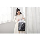 ルートート ROOTOTE  3600 EU.アーキャトル.ラミネート-S | BACKYARD FAMILY | 詳細画像4 