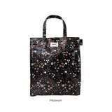 ルートート ROOTOTE  3600 EU.アーキャトル.ラミネート-S | BACKYARD FAMILY | 詳細画像8 