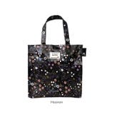 ルートート ROOTOTE  3601 EU.スクエア.ラミネート-S | BACKYARD FAMILY | 詳細画像8 