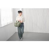 ルートート ROOTOTE 3603 EU.テ゛リ.ラミネート-S | BACKYARD FAMILY | 詳細画像2