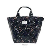 ルートート ROOTOTE 3603 EU.テ゛リ.ラミネート-S | BACKYARD FAMILY | 詳細画像8
