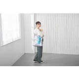 ルートート ROOTOTE  3629 SN.CASA.オリ.クリアーA | BACKYARD FAMILY | 詳細画像3 