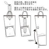 ルートート ROOTOTE  3629 SN.CASA.オリ.クリアーA | BACKYARD FAMILY | 詳細画像8 