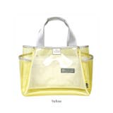 ルートート ROOTOTE 3670 | BACKYARD FAMILY | 詳細画像12 