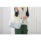 ルートート ROOTOTE 3670 | BACKYARD FAMILY | 詳細画像5 