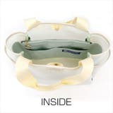 ルートート ROOTOTE 3670 | BACKYARD FAMILY | 詳細画像7 