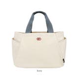 ルートート ROOTOTE 3671 | BACKYARD FAMILY | 詳細画像11 