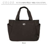 ルートート ROOTOTE 3671 | BACKYARD FAMILY | 詳細画像8 