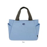 ルートート ROOTOTE 3671 | BACKYARD FAMILY | 詳細画像10 
