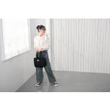 ルートート ROOTOTE 3672 | BACKYARD FAMILY | 詳細画像2