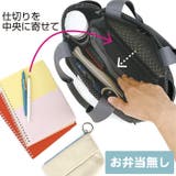ルートート ROOTOTE 3672 | BACKYARD FAMILY | 詳細画像11