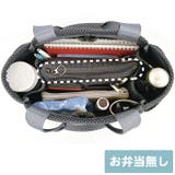 ルートート ROOTOTE 3672 | BACKYARD FAMILY | 詳細画像12
