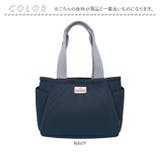 ルートート ROOTOTE 3672 | BACKYARD FAMILY | 詳細画像13