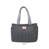 ルートート ROOTOTE 3672 | BACKYARD FAMILY | 詳細画像14