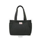 ルートート ROOTOTE 3672 | BACKYARD FAMILY | 詳細画像15