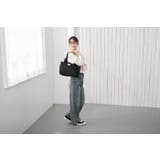 ルートート ROOTOTE 3672 | BACKYARD FAMILY | 詳細画像5