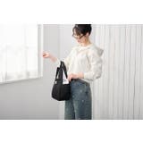 ルートート ROOTOTE 3672 | BACKYARD FAMILY | 詳細画像7