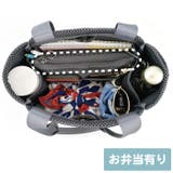 ルートート ROOTOTE 3672 | BACKYARD FAMILY | 詳細画像10