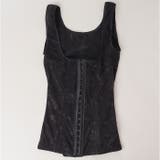 ボディー シェイパー 補正下着 | BACKYARD FAMILY | 詳細画像15