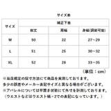 ボディー シェイパー 補正下着 | BACKYARD FAMILY | 詳細画像16