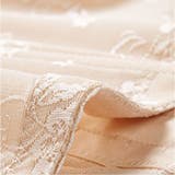 ボディー シェイパー 補正下着 | BACKYARD FAMILY | 詳細画像8