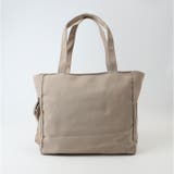 トートバッグ カジュアルバッグ 肩掛け | BACKYARD FAMILY | 詳細画像11 