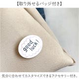 トートバッグ ハンドバッグ シンプル | BACKYARD FAMILY | 詳細画像7 