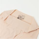 肌感覚ショーツ | BACKYARD FAMILY | 詳細画像14 