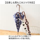 Waterfront umbulatio モクット 58cm | BACKYARD FAMILY | 詳細画像2