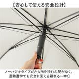 Waterfront umbulatio モクット 58cm | BACKYARD FAMILY | 詳細画像4