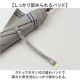 Waterfront umbulatio モクット 58cm | BACKYARD FAMILY | 詳細画像7