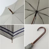 Waterfront umbulatio モクット 58cm | BACKYARD FAMILY | 詳細画像9