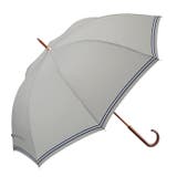 Waterfront umbulatio モクット 58cm | BACKYARD FAMILY | 詳細画像10